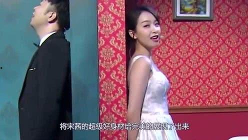 娱乐吃瓜酱作品在线观看,揭秘热门作品背后的故事,在线观看带你领略影视魅力