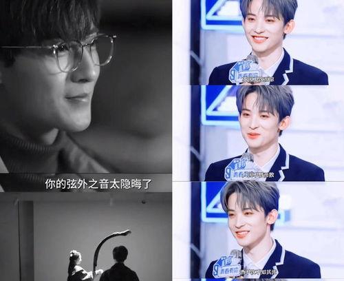 娱乐圈直播八卦吃瓜,揭秘明星幕后八卦,吃瓜群众狂欢时刻