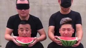 娱乐搞笑吃瓜视频大全集