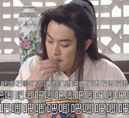 娱乐圈吃瓜爆料预告视频,揭秘预告视频背后的惊人真相!