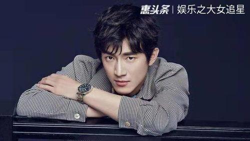 娱乐吃瓜君林更新,娱乐圈的“吃瓜”达人,揭秘明星幕后故事