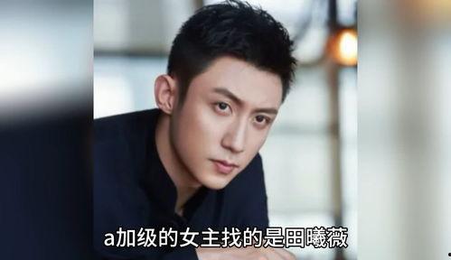 娱乐圈八卦吃瓜舞