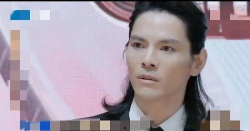 娱乐圈资深吃瓜人是谁啊,揭秘幕后真相的神秘人物