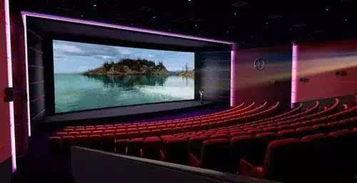 娱乐吃瓜酱选电影院位置