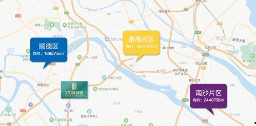 娱乐吃瓜酱信息茧房,带你穿越信息茧房,洞察娱乐圈真相