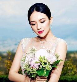 吃瓜娱乐圈章子怡,娱乐圈的瓜田女王,揭秘她的辉煌与争议