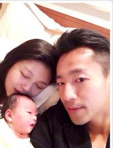 娱乐吃瓜汪小菲视频全集,全程笑料不断，娱乐至死