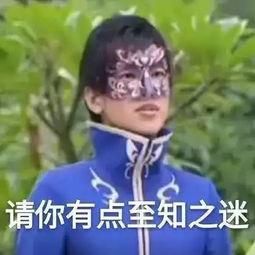 娱乐吃瓜遛鸟大师是谁啊,网络红人的传奇故事