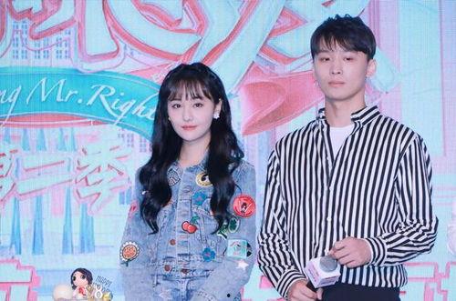 娱乐圈吃瓜的博主