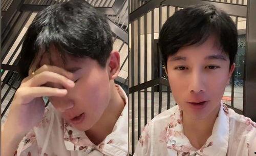 殷世航娱乐吃瓜